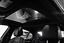 Thumbnail image of 2019 Genesis G70 at Reserve Auto Group