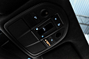 Thumbnail image of 2019 Genesis G70 at Reserve Auto Group