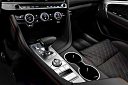 Thumbnail image of 2019 Genesis G70 at Reserve Auto Group