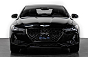 Thumbnail image of 2019 Genesis G70 at Reserve Auto Group