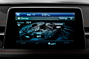 Thumbnail image of 2019 Genesis G70 at Reserve Auto Group