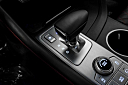 Thumbnail image of 2019 Genesis G70 at Reserve Auto Group