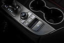 Thumbnail image of 2019 Genesis G70 at Reserve Auto Group