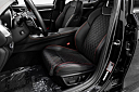 Thumbnail image of 2019 Genesis G70 at Reserve Auto Group
