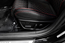 Thumbnail image of 2019 Genesis G70 at Reserve Auto Group