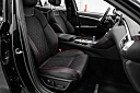 Thumbnail image of 2019 Genesis G70 at Reserve Auto Group