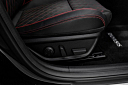 Thumbnail image of 2019 Genesis G70 at Reserve Auto Group