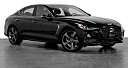 Thumbnail image of 2019 Genesis G70 at Reserve Auto Group