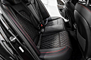 Thumbnail image of 2019 Genesis G70 at Reserve Auto Group