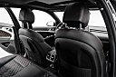 Thumbnail image of 2019 Genesis G70 at Reserve Auto Group