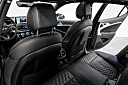 Thumbnail image of 2019 Genesis G70 at Reserve Auto Group