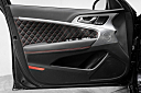 Thumbnail image of 2019 Genesis G70 at Reserve Auto Group