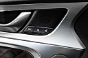 Thumbnail image of 2019 Genesis G70 at Reserve Auto Group