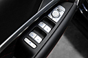 Thumbnail image of 2019 Genesis G70 at Reserve Auto Group