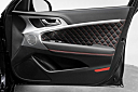 Thumbnail image of 2019 Genesis G70 at Reserve Auto Group