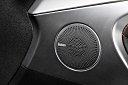 Thumbnail image of 2019 Genesis G70 at Reserve Auto Group