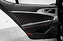 Thumbnail image of 2019 Genesis G70 at Reserve Auto Group