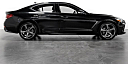 Thumbnail image of 2019 Genesis G70 at Reserve Auto Group