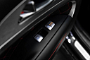 Thumbnail image of 2019 Genesis G70 at Reserve Auto Group