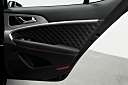Thumbnail image of 2019 Genesis G70 at Reserve Auto Group