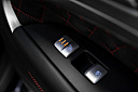 Thumbnail image of 2019 Genesis G70 at Reserve Auto Group