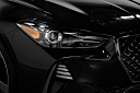 Thumbnail image of 2019 Genesis G70 at Reserve Auto Group