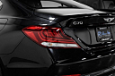 Thumbnail image of 2019 Genesis G70 at Reserve Auto Group