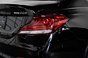 Thumbnail image of 2019 Genesis G70 at Reserve Auto Group