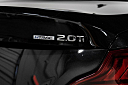 Thumbnail image of 2019 Genesis G70 at Reserve Auto Group