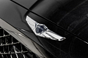 Thumbnail image of 2019 Genesis G70 at Reserve Auto Group