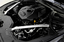Thumbnail image of 2019 Genesis G70 at Reserve Auto Group