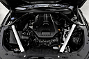 Thumbnail image of 2019 Genesis G70 at Reserve Auto Group