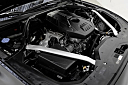 Thumbnail image of 2019 Genesis G70 at Reserve Auto Group