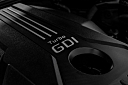 Thumbnail image of 2019 Genesis G70 at Reserve Auto Group