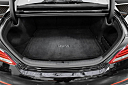 Thumbnail image of 2019 Genesis G70 at Reserve Auto Group