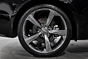 Thumbnail image of 2019 Genesis G70 at Reserve Auto Group