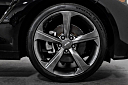 Thumbnail image of 2019 Genesis G70 at Reserve Auto Group