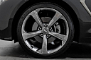 Thumbnail image of 2019 Genesis G70 at Reserve Auto Group