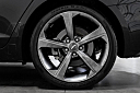 Thumbnail image of 2019 Genesis G70 at Reserve Auto Group