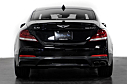 Thumbnail image of 2019 Genesis G70 at Reserve Auto Group