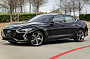 Thumbnail image of 2019 Genesis G70 at Reserve Auto Group