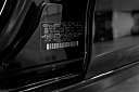 Thumbnail image of 2019 Genesis G70 at Reserve Auto Group
