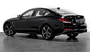 Thumbnail image of 2019 Genesis G70 at Reserve Auto Group
