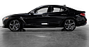 Thumbnail image of 2019 Genesis G70 at Reserve Auto Group