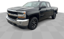 Thumbnail image of 2018 Chevrolet Silverado 1500 at LaFontaine Chevrolet Buick GMC of St. Clair