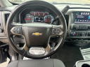 Thumbnail image of 2018 Chevrolet Silverado 1500 at LaFontaine Chevrolet Buick GMC of St. Clair