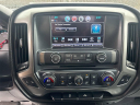 Thumbnail image of 2018 Chevrolet Silverado 1500 at LaFontaine Chevrolet Buick GMC of St. Clair