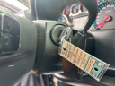 Thumbnail image of 2018 Chevrolet Silverado 1500 at LaFontaine Chevrolet Buick GMC of St. Clair