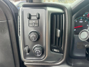 Thumbnail image of 2018 Chevrolet Silverado 1500 at LaFontaine Chevrolet Buick GMC of St. Clair
