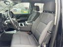 Thumbnail image of 2018 Chevrolet Silverado 1500 at LaFontaine Chevrolet Buick GMC of St. Clair